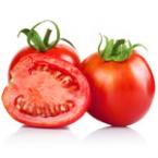 Tomato Determinate