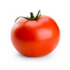 Tomato Semi-determinate